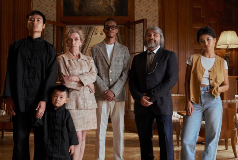If Your Goal is To Achieve Generational Wealth By Age 40, Say Goodbye to These 7 Behaviors