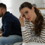 If They Really Loved You, They Wouldn’t Do These 7 Things (According to Relationship Therapists)