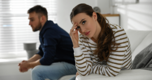 Read more about the article If They Really Loved You, They Wouldn’t Do These 7 Things (According to Relationship Therapists)
