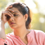 If You Haven’t Forgotten These 7 Things From Your Past, You’re Mentally Stronger Than The Average Boomer
