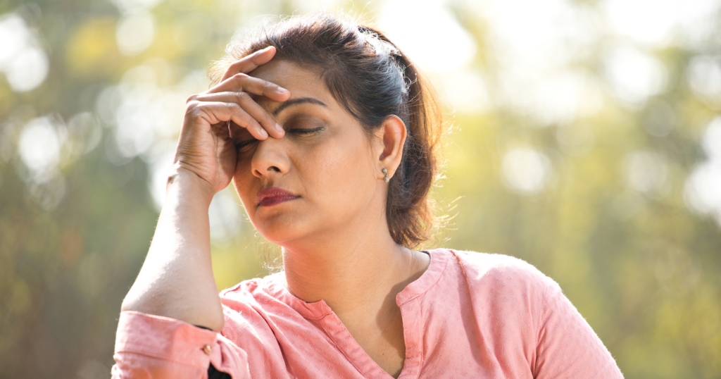 Read more about the article If You Haven’t Forgotten These 7 Things From Your Past, You’re Mentally Stronger Than The Average Boomer