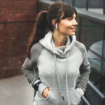 If You Really Want To Change Your Life, Start Doing These 7 Little Things Every Morning