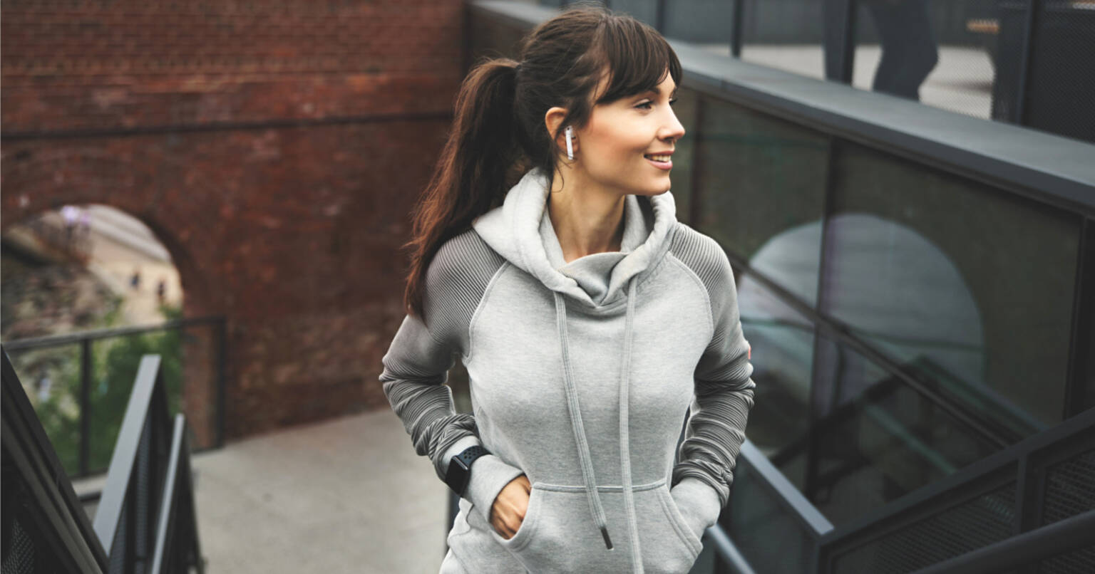 You are currently viewing If You Really Want To Change Your Life, Start Doing These 7 Little Things Every Morning