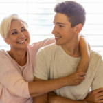 If You Want More Of a Friendship With Your Child As They Get Older, Say Goodbye To These 7 Behaviors