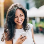 8 Reasons Why Good Looking People Are Treated Much Better Than Others – Big Time!