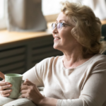 If You Want Your Retirement to be The Happiest Time of Your Life, Say Goodbye To These 7 Habits