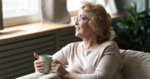 Read more about the article If You Want Your Retirement to be The Happiest Time of Your Life, Say Goodbye To These 7 Habits