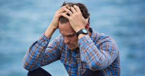 Read more about the article If You Were Constantly Praised For Being “Mature” As a Child, You Probably Struggle With These 7 Things Now