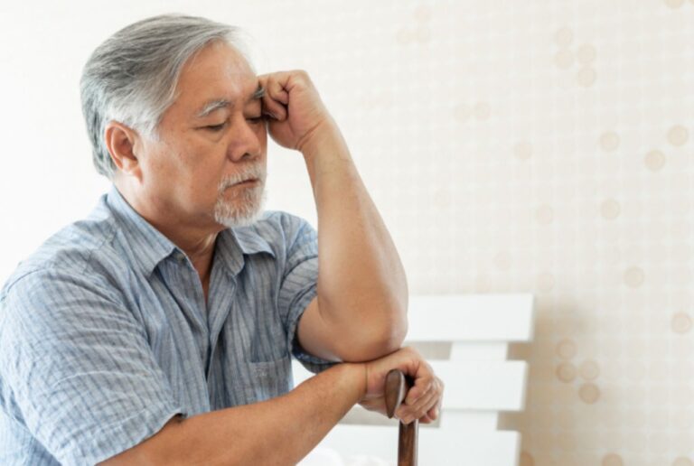 Items, Ideas And Actions of Boomers That We May Be Soon Saying Goodbye To
