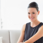 7 Tiny Things Middle-class People Do To Look Richer Than They Actually Are