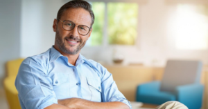 Read more about the article 8 Characteristics of a Champion Mindset: How To Be Successful In Life