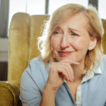 7 Things Boomers Say That Make Them Seem Out of Touch With Modern Life