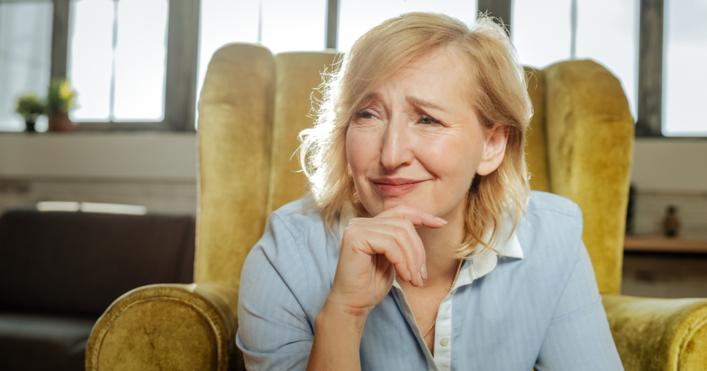 You are currently viewing 7 Things Boomers Say That Make Them Seem Out of Touch With Modern Life