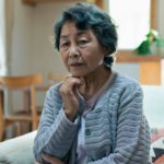 People In Their Late 60s Who Feel Like They’re Running Out of Time Usually Share These 8 Quiet Fears