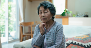 Read more about the article People In Their Late 60s Who Feel Like They’re Running Out of Time Usually Share These 8 Quiet Fears