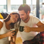 People Who Are Emotionally Mature Often Avoid These 7 Common Relationship Traps