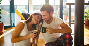 Read more about the article People Who Are Emotionally Mature Often Avoid These 7 Common Relationship Traps