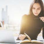 People Who Are Hard to Distract Often Do These 8 Things In The First Hour of Their Day