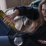 People Who Become Mean When They Drink Usually Display These 7 Behaviors, Says Psychology