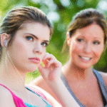 People Who Lack Respect For Their Parents Usually Had These 7 Experiences As a Child, Says Psychology