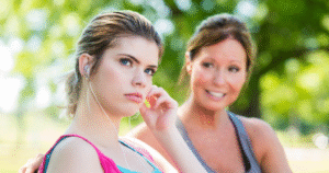 Read more about the article People Who Lack Respect For Their Parents Usually Had These 7 Experiences As a Child, Says Psychology