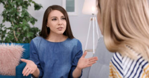 Read more about the article People Who Lack Social Awareness Often Use These 8 Subtle Phrases Without Understanding How They Impact Others