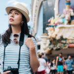 8 Habits That Separate a Smart Traveler From a Bumbling Tourist
