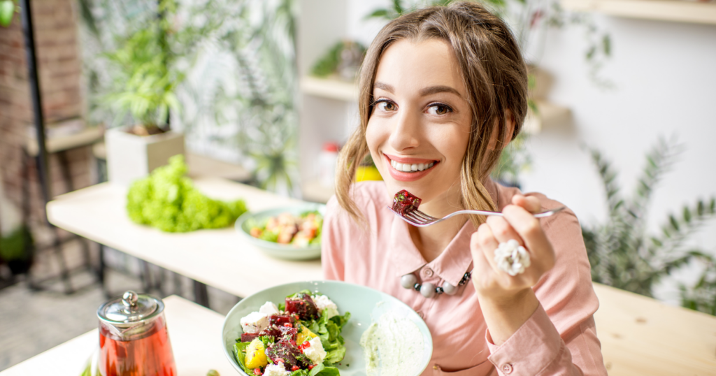 Read more about the article People Who Secretly Fear Aging Often Do These 8 Things to Feel In Control