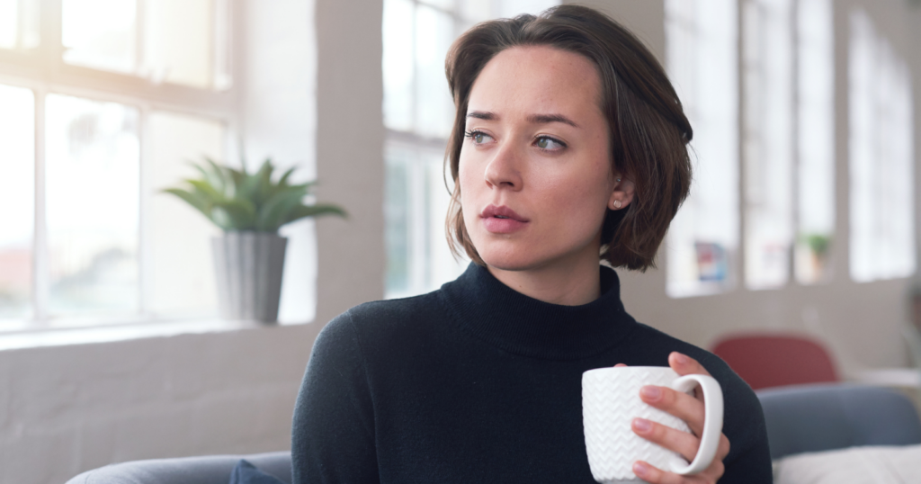 Read more about the article People Who Seem Strong and Independent on The Surface But Secretly Crave Connection Usually Display These 7 Subtle Habits