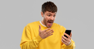 Read more about the article People Who Take The Time To Leave Bad Reviews On Restaurants Usually Display These 7 Specific Traits, Says Psychology