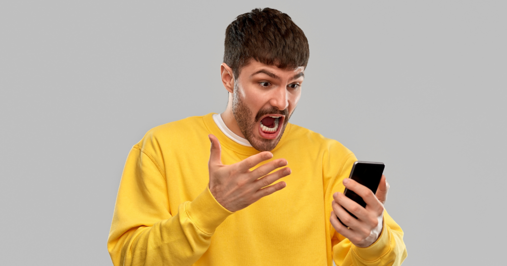 You are currently viewing People Who Take The Time To Leave Bad Reviews On Restaurants Usually Display These 7 Specific Traits, Says Psychology