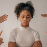 People Who Were Bullied Between Ages 10–14 Usually Develop These 7 Habits Later in Life (Without Realizing It)