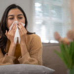 People Who Would Rather Not Know Than Go To The Doctor Usually Display These 7 Behaviors, According to Psychology