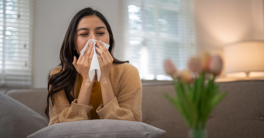You are currently viewing People Who Would Rather Not Know Than Go To The Doctor Usually Display These 7 Behaviors, According to Psychology