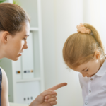 If You Heard These 7 Phrases As a Child, You Were Raised By People Who Weren’t Ready To Be Parents