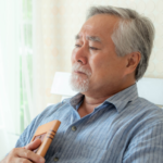 Struggling To Enjoy Life After 60? These 7 Habits Might Be Holding You Back