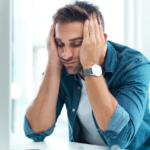 Successful People Who Lose Motivation Usually Develop These 7 Habits (Without Realizing It)