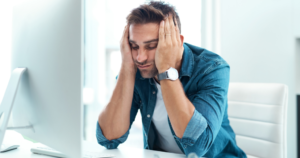 Read more about the article Successful People Who Lose Motivation Usually Develop These 7 Habits (Without Realizing It)