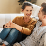 The Happiest Relationship Of Your Life Will Be With a Woman Who Displays These 7 Behaviors, According to Psychology