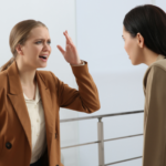 People Who Can’t Handle Criticism Often Display These Defensive Habits
