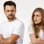 7 Subtle Ways Resentment Builds in Long-term Relationships (And How to Catch It Early)