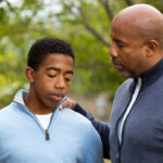 7 Subtle Behaviors Of Adult Children Who Have Emotionally Disconnected From Their Parents