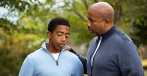 Read more about the article 7 Subtle Behaviors Of Adult Children Who Have Emotionally Disconnected From Their Parents