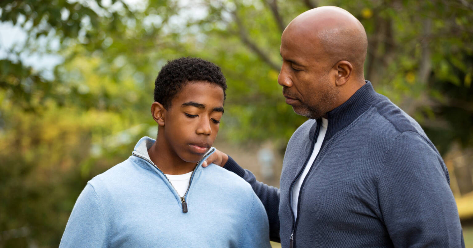 Read more about the article 7 Subtle Behaviors Of Adult Children Who Have Emotionally Disconnected From Their Parents