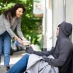 7 Things You Don’t Realize You’re Doing That Prove You’re a Good Person, According to Psychology
