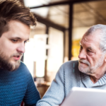 7 Behaviors That Make Boomers Seem Judgmental To Younger Generations
