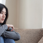 Women Who Always Get Taken For Granted Often Display These 7 Subtle Behaviors