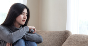 Read more about the article Women Who Always Get Taken For Granted Often Display These 7 Subtle Behaviors