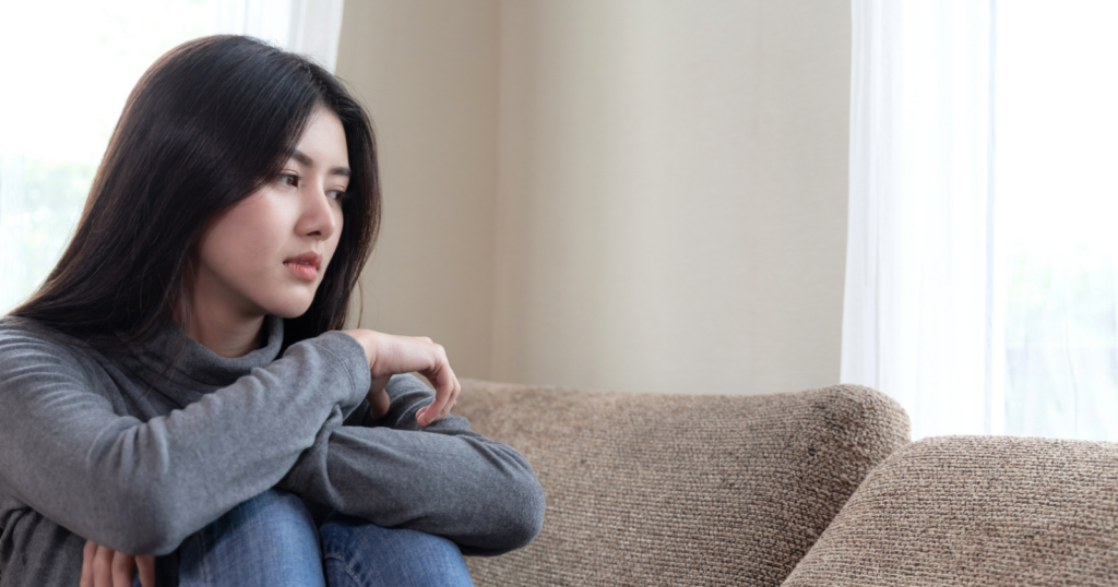 Read more about the article Women Who Always Get Taken For Granted Often Display These 7 Subtle Behaviors