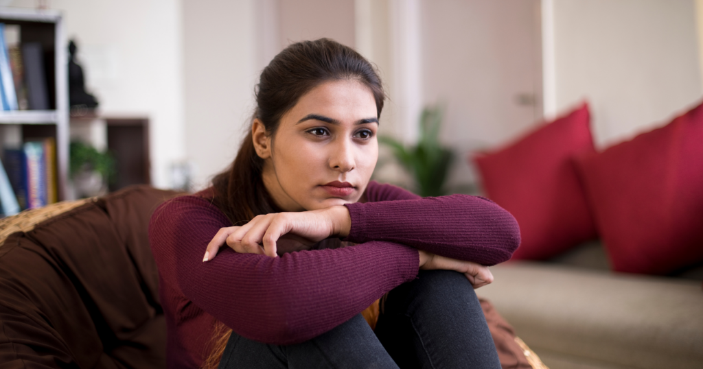 You are currently viewing If Your House Doesn’t Feeling Like a Home Anymore, These 7 Small Things Are Probably Missing
